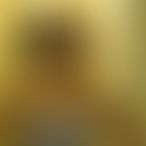 Emma_et_Axel2006, Un couple, 36 ans, Lasne (2)
