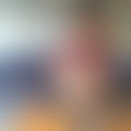 Emilio_36, Un homme, 33 ans, Chastre (2)