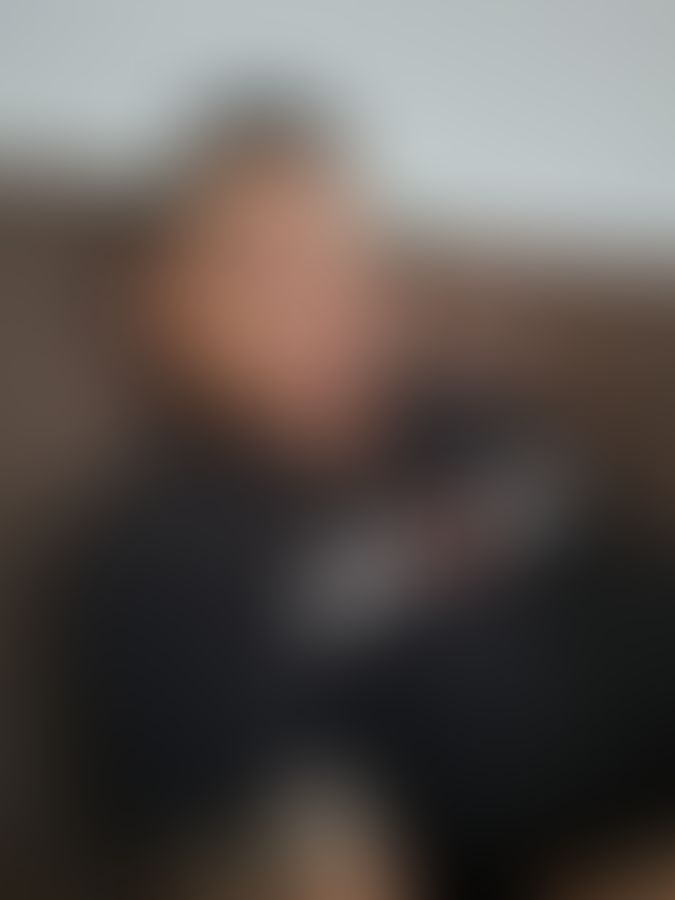 Versa_ch, Un homme, 42 ans, Nivelles (3)